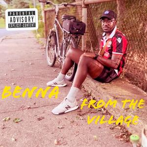 Odyssey (feat. Shai-Li) (Explicit)