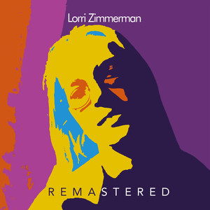 Lorri Zimmerman (Remastered)