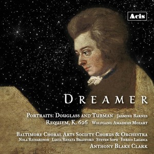 Requiem, K. 626: IV. Offertorium - Hostias