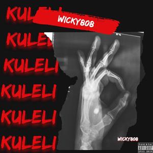KULELİ (Explicit)