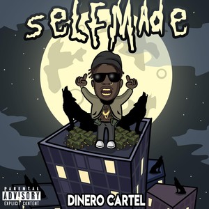 Self Made (Explicit)