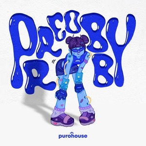 P RREO BBY (Explicit)