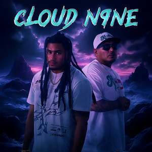 Cloud N9ne