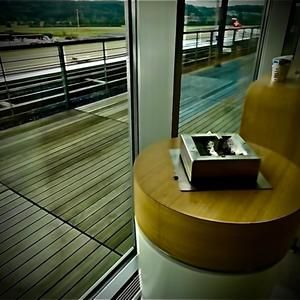 Carry-ons (Explicit)