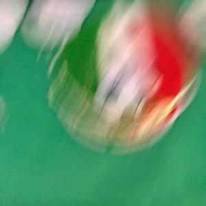 Treestyle (feat. NRAANT2x) (Explicit)