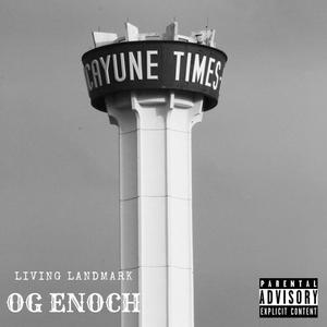 If I Do (feat. Noon Orleanz) (Explicit)