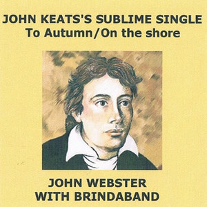 John Keats's Sublime Single