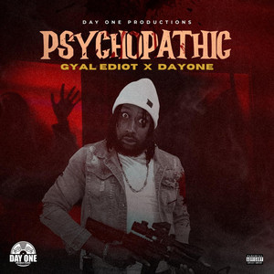 Psychopathic (Explicit)