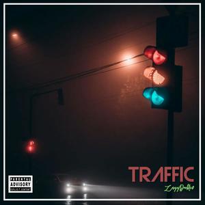 Traffic (Explicit)