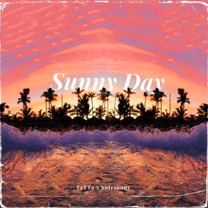 Sunny Day(feat. holysonny)