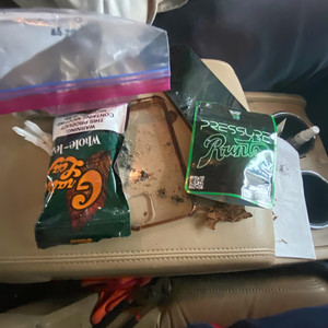 Deuce Deuce (Explicit)