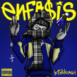 CONECTADOS (feat. Shisosaloud) (Explicit)