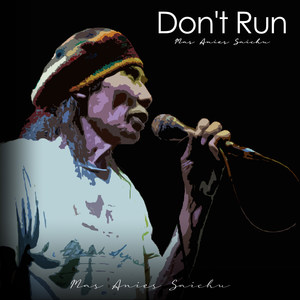 Don't Run