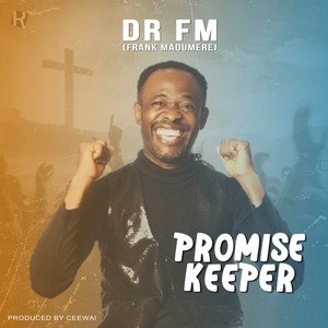 Promise Keeper