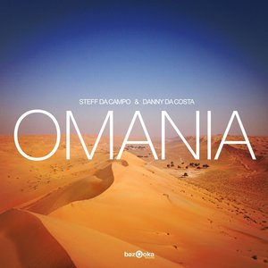 Omania (Club Mix)