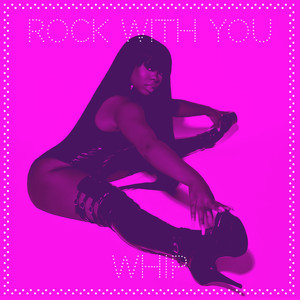 Rock with You (Explicit)