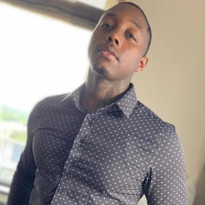 Loving You (acapella)