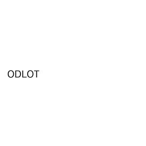 Odlot