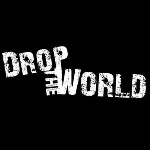 Drop The World (Remix)