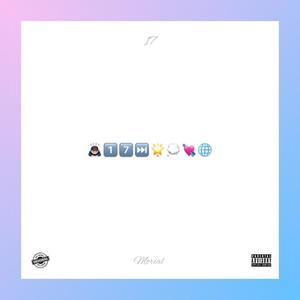 GiovaneStella (Explicit)