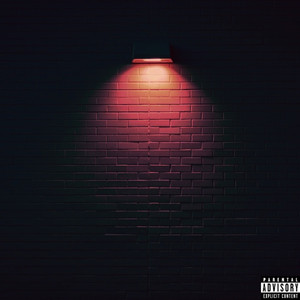 The Ten Commandments (Explicit)