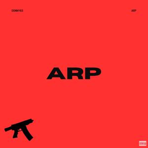 ARP (Explicit)
