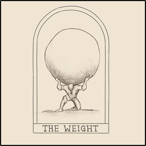 The Weight