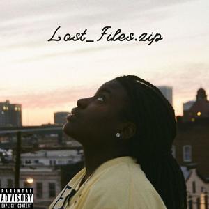 Lost_Files.zip (Explicit)