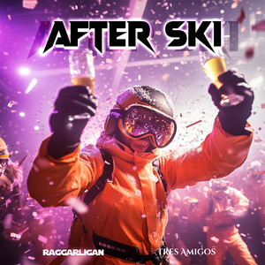 AFTER SKI