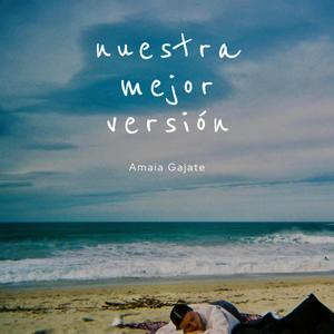 nuestra mejor versión