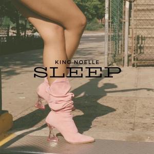 Sleep (Explicit)