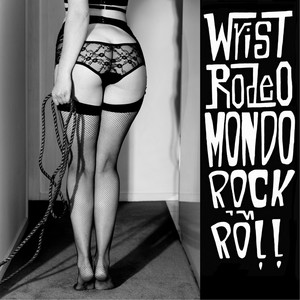 Mondo Rock'n'roll