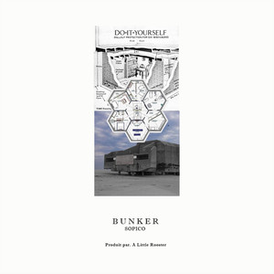 Bunker (Explicit)