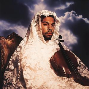 MELANIN (feat. ZaeySoulaan)