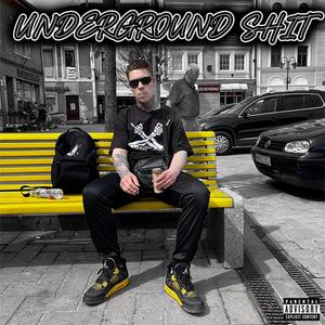 underground **** (Explicit)