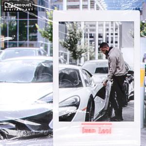 Feeling Like WOAH (feat. Yaiquab Be El)