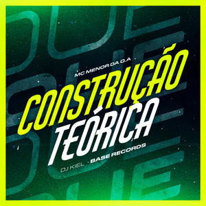 Construção Teórica