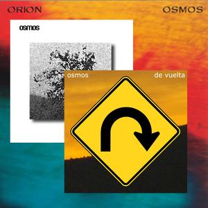 osmos recordando (demos)