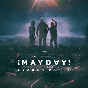 Search Party