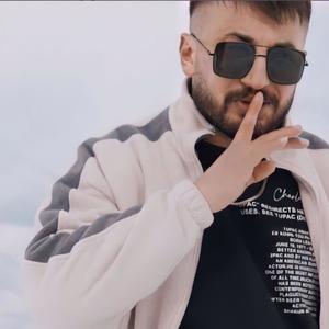 Kaybettin (Explicit)