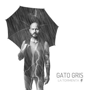 La Tormenta