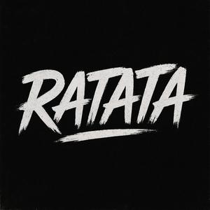 RATATA