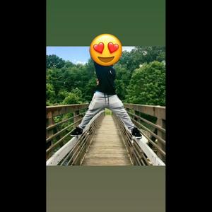 Click Clack (Explicit)