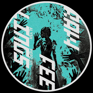 Raw Feelings (Original Mix)