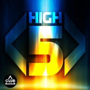 Club Session Presents High 5