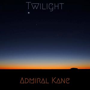 Twilight (feat. ABVE)