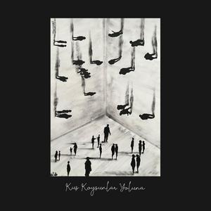 Kuş Koysunlar Yoluna