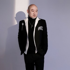 下辈子还要爱着你