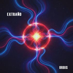Extraño