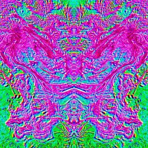 Bulletproof (Explicit)